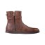 Glamour Brown - Velikost: 40