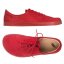 Classic Red - Size: 39