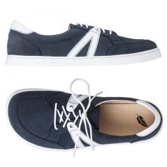 Street Navy