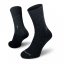 Merino wool socks Odin