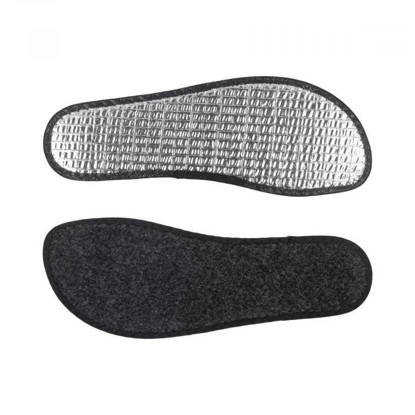 WINTER COMFORT Insoles