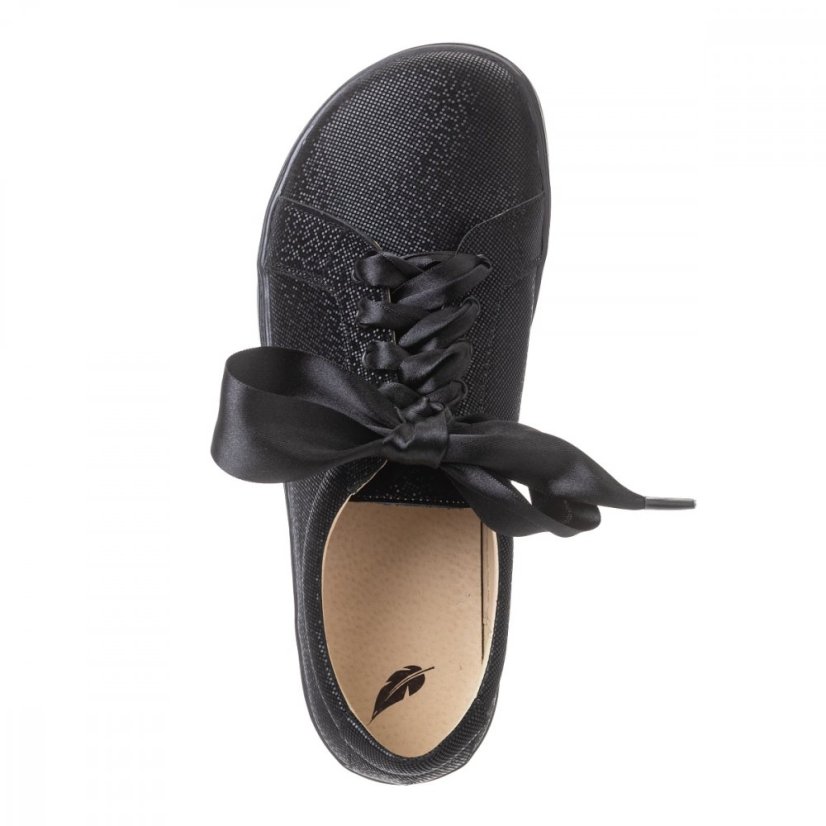 Celebrate Night - Velikost: 40