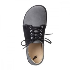 Mood Lava-outlet