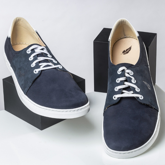 Mood Midnight - Velikost: 41