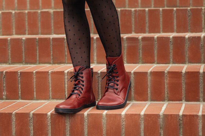 Go Chilli - Velikost: 40