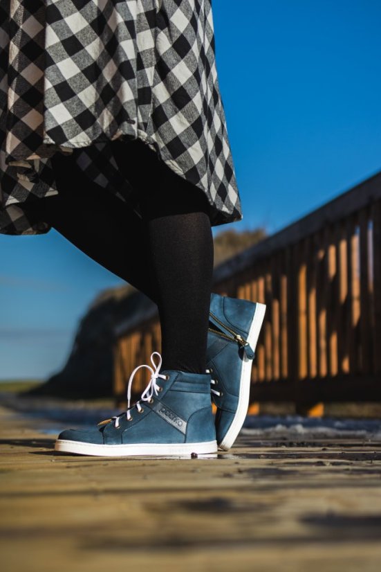 Alex Marin - Size: 44