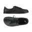 Classic Vegan Black - Velikost: 39