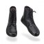 Frost Black