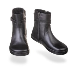 Glamour Black