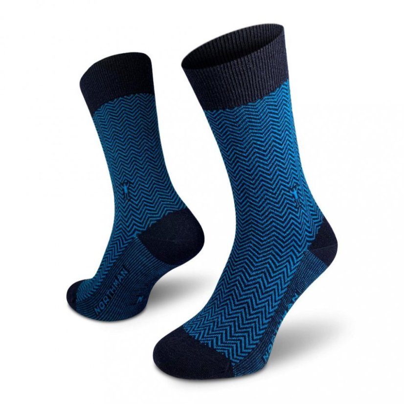 Merino wool socks Hamar