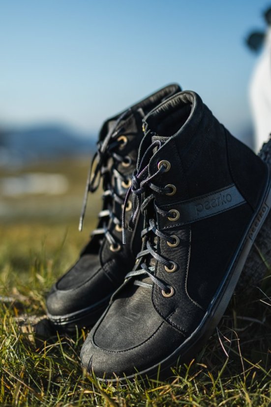 Alex Coal - Size: 39