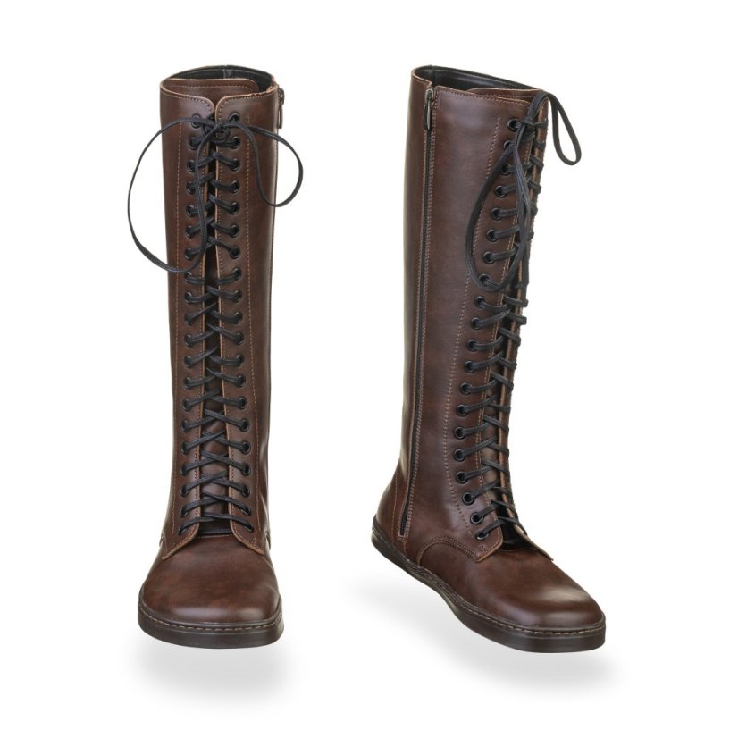 Empire Brandy