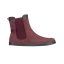 Chelsea Maroon