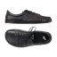 Classic Black