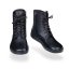 Breeze Black