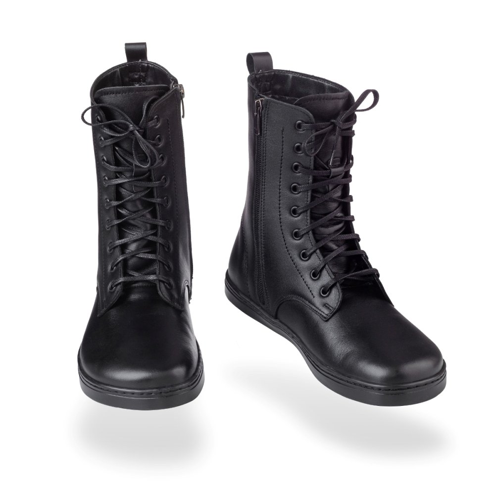 Peerko peerko Pulse Rock, barefoot shoe