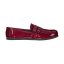 Flare Ruby - Size: 37