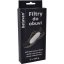 Shoe filters