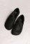 Barefoot leather loafers peerko Tala Black