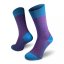 Merino wool socks Hamar