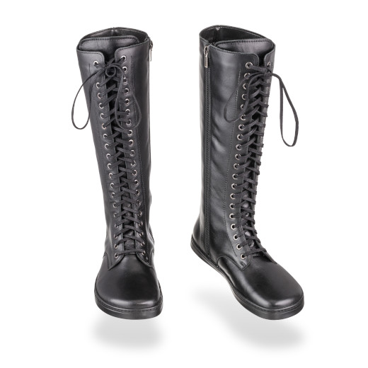 Empire Black