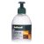 Leather Gel