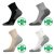 Bamboo Socks