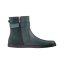 Glamour Teal - Size: 42