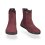 Chelsea Maroon