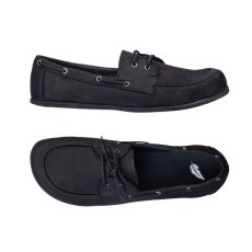 Tala Black