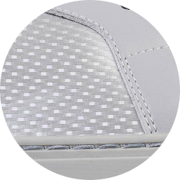 Classic Moon - Size: 38