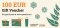 Gift Voucher