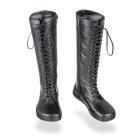 Tall Boots