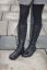 Empire Black
