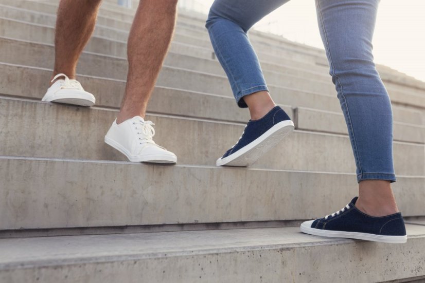 Origin Denim - Velikost: 44