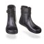 Glamour Black - Size: 42