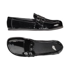 Flare Obsidian
