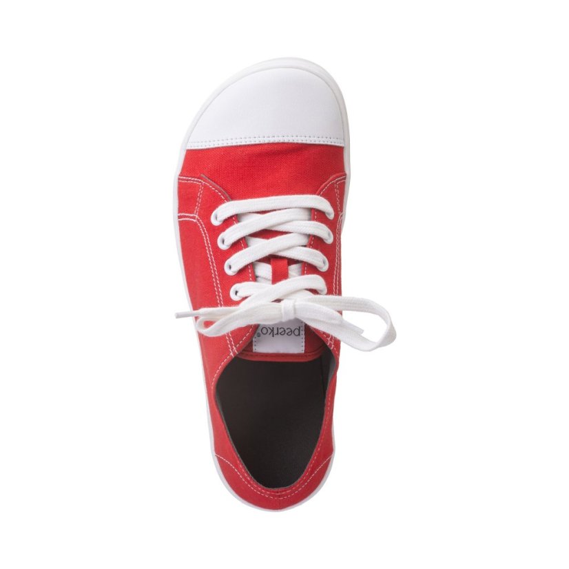 Origin Berry - Size: 42