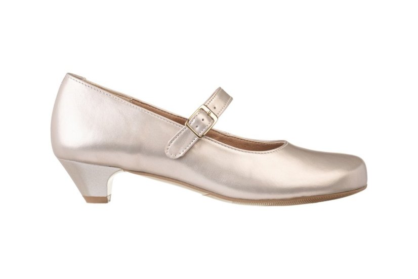 ROSALI Aurelia - Size: 39,5