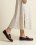Flare Ruby - Size: 37
