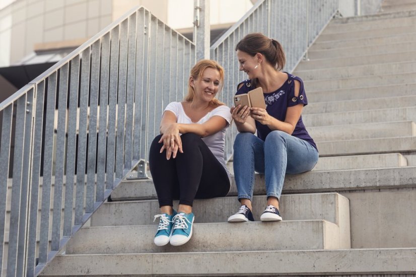 Origin Caribic - Velikost: 45