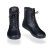 Breeze Black