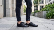 Classic Black-outlet