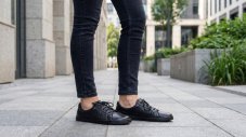 Classic Black-outlet