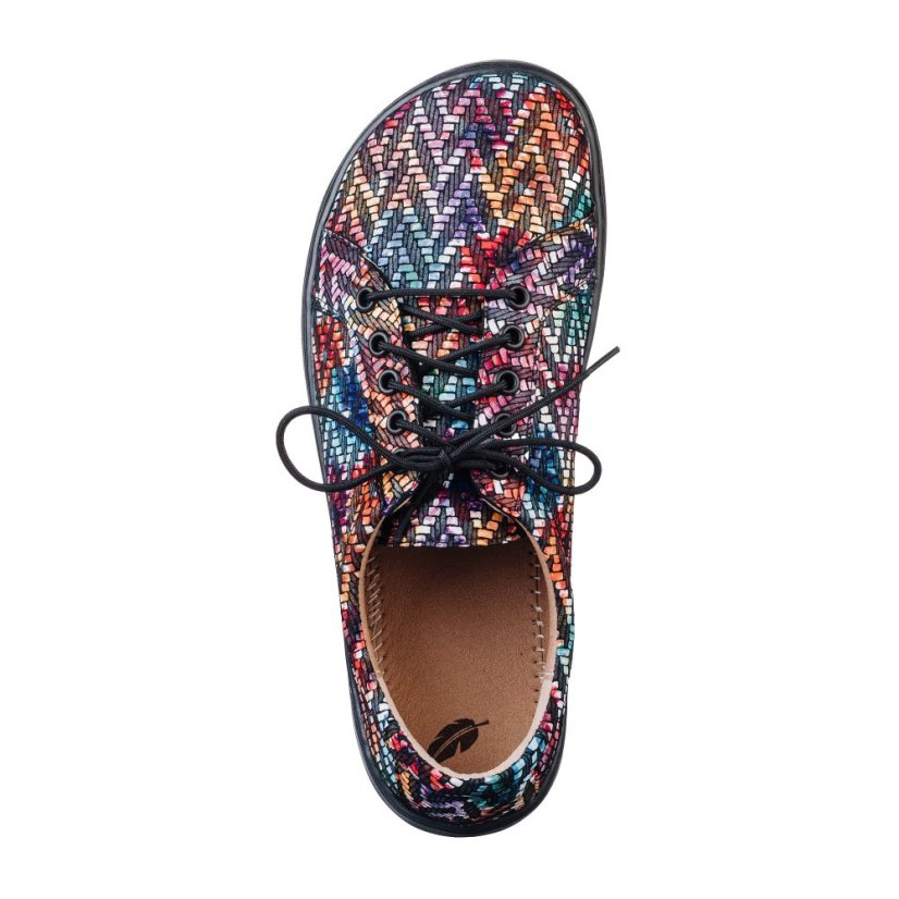 Classic Fun Black-outlet
