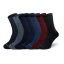 Merino wool socks Odin