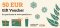 Gift Voucher