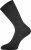 KlimaX - socks with merino wool
