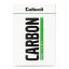Carbon Lab Spot Cleaner
