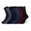 Merino wool socks Odin